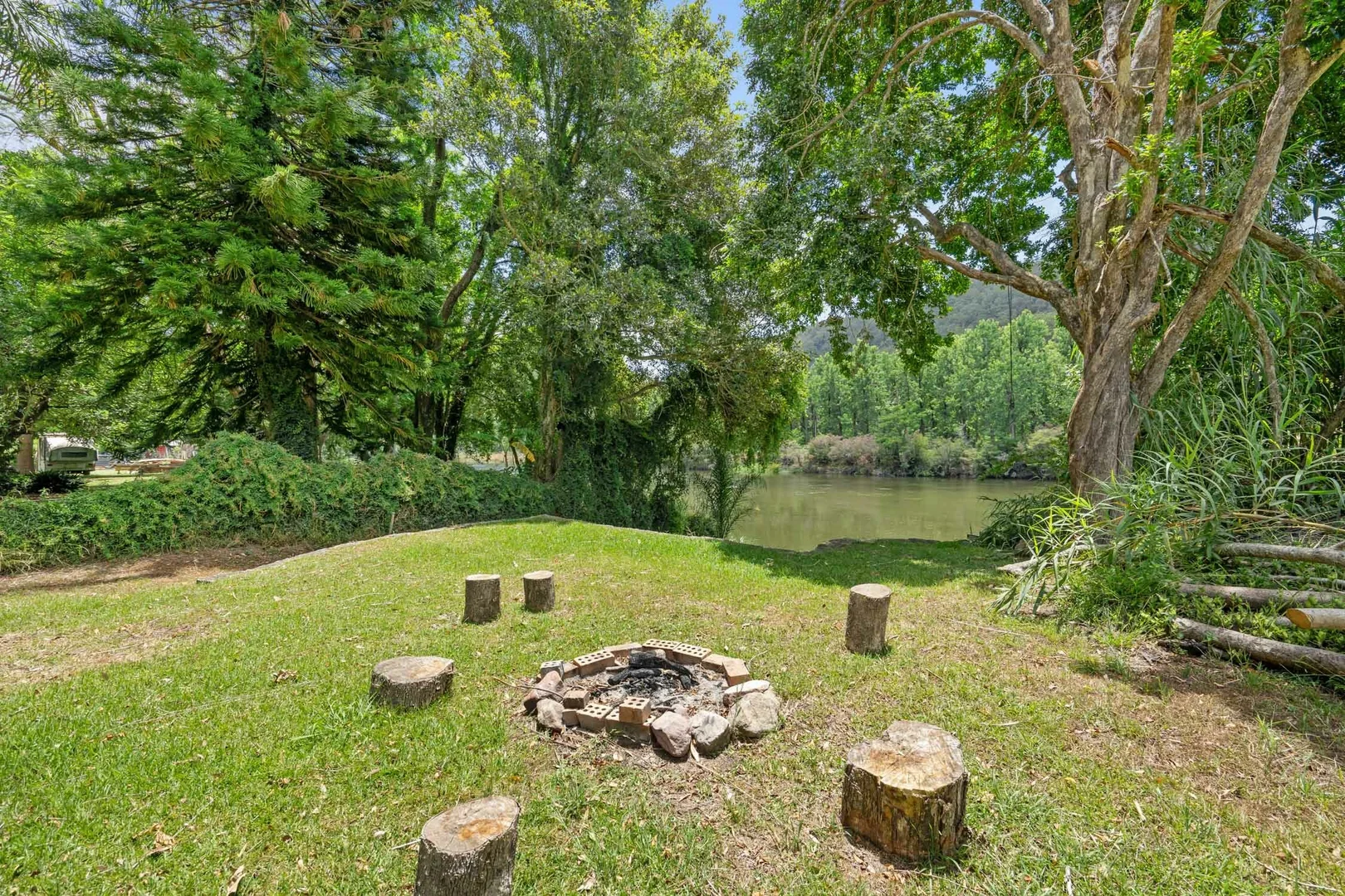 Additional image 10 of 539 Settlers Rd, Lower Macdonald NSW 2775