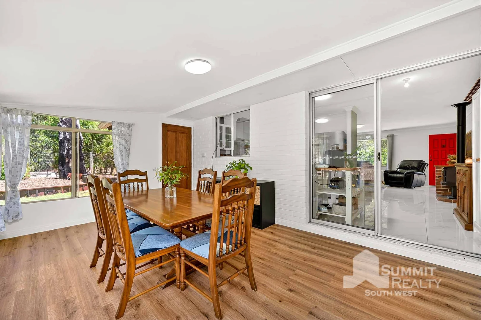 Additional image 10 of 66 Minninup Road, Stratham WA 6237