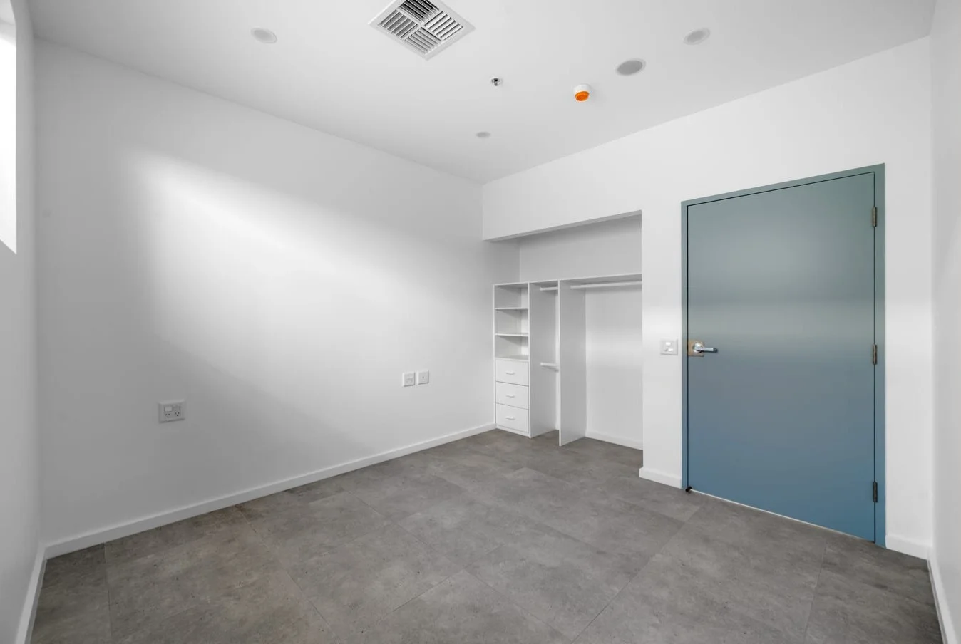 Additional image 8 of 45 Susan Street, Auburn NSW 2144