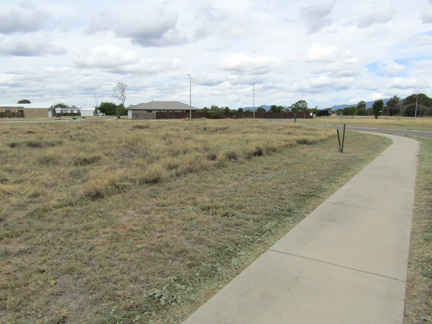 Additional image 5 of 3 Lillian Street, Blackwater QLD 4717