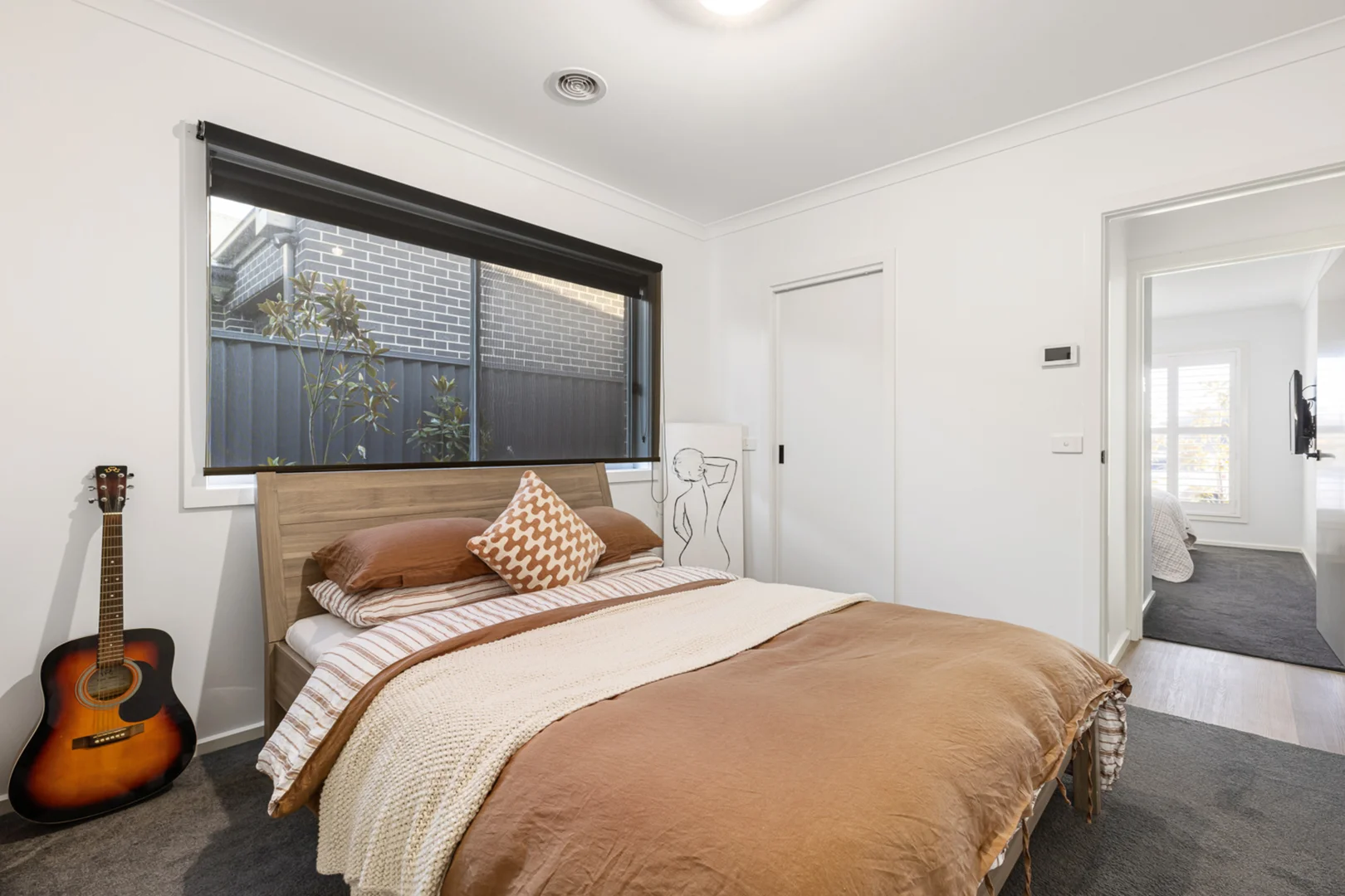 Additional image 16 of 9 Tipperary Street, Alfredton VIC 3350