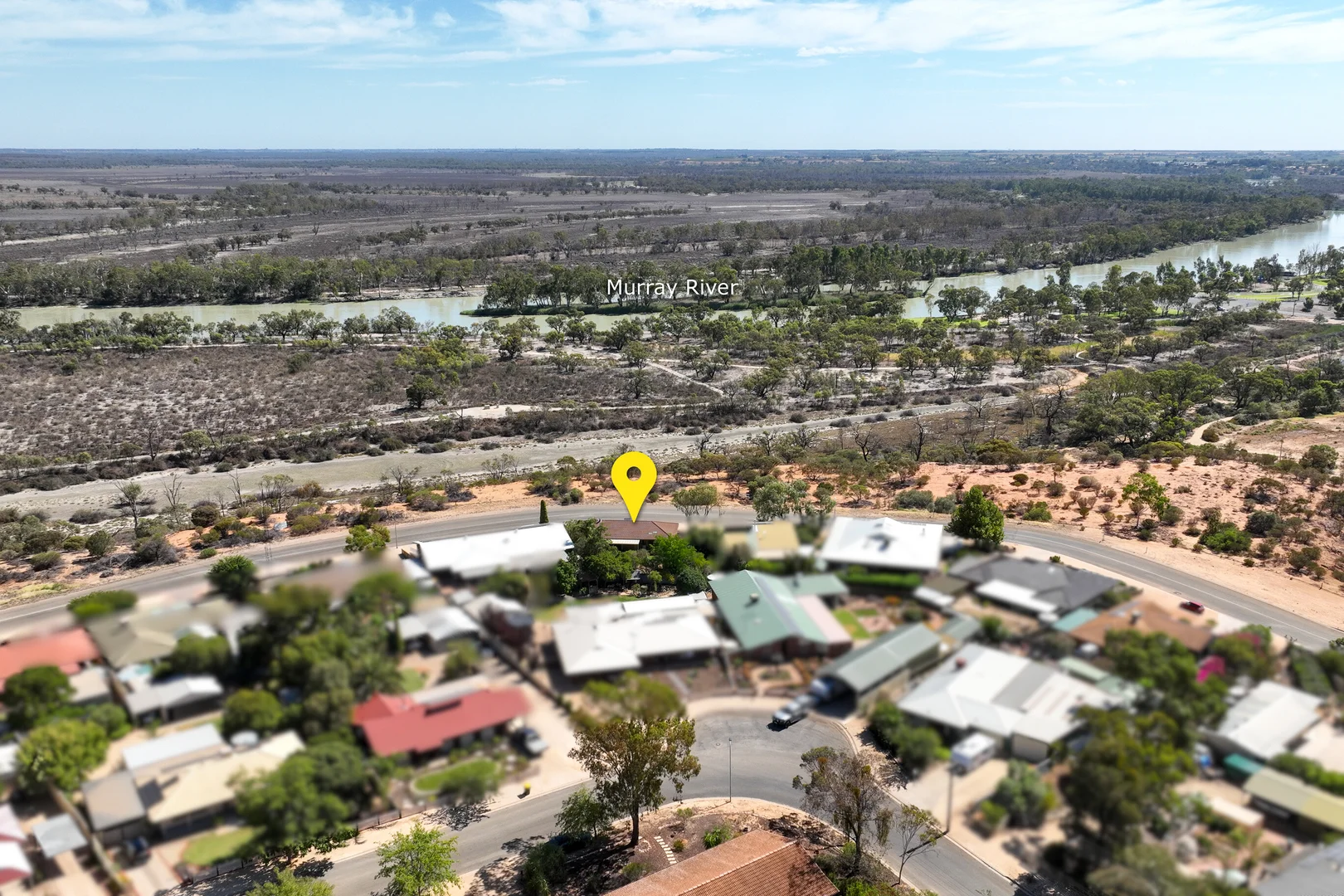 Additional image 31 of 14 Thiele Avenue, Loxton SA 5333