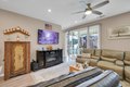 Additional image 33 of 4168 Sir Barton Dr, Olivehurst, CA, 95961