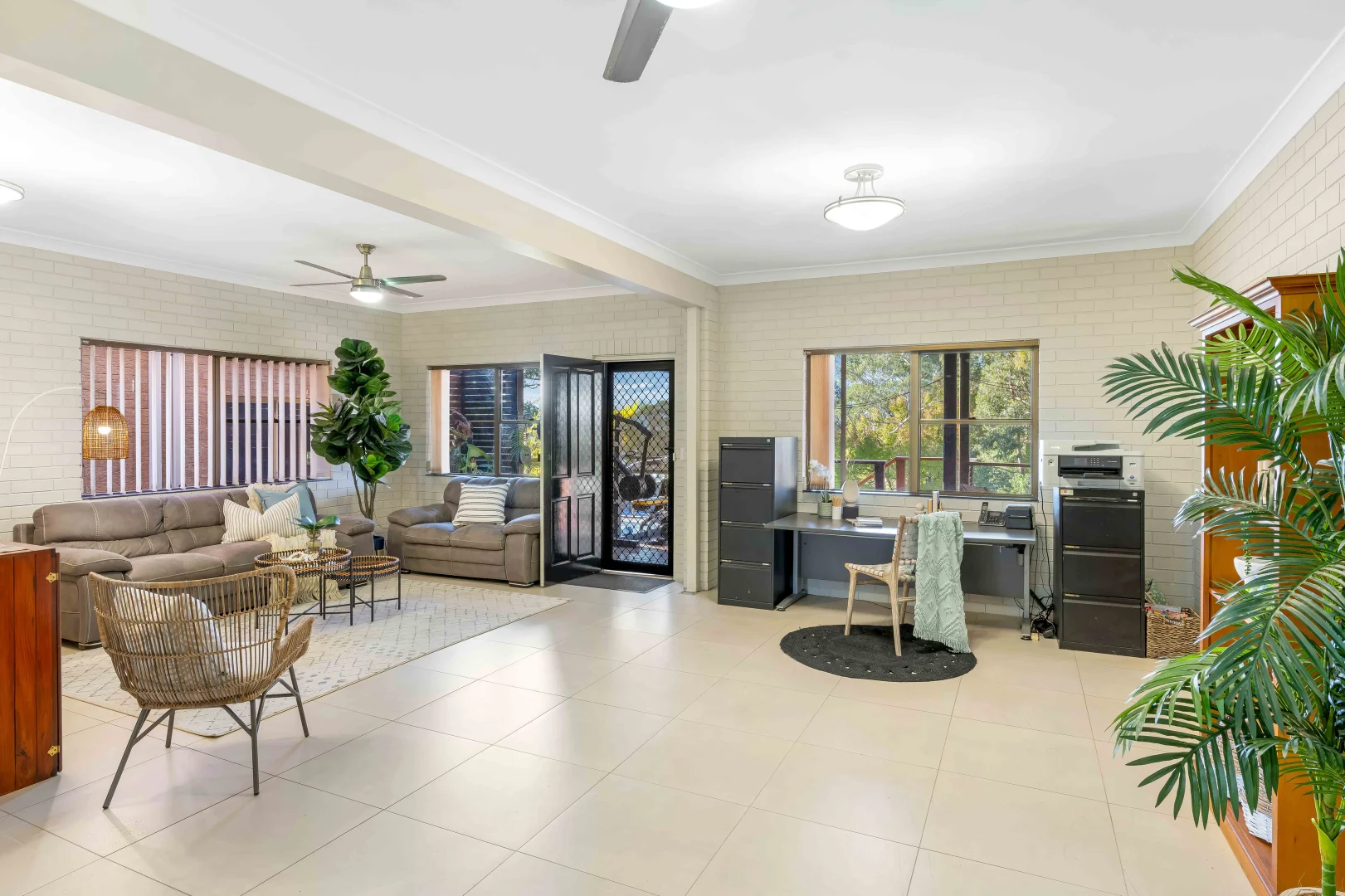 Additional image 25 of 66 Johnson Parade, Lemon Tree Passage NSW 2319