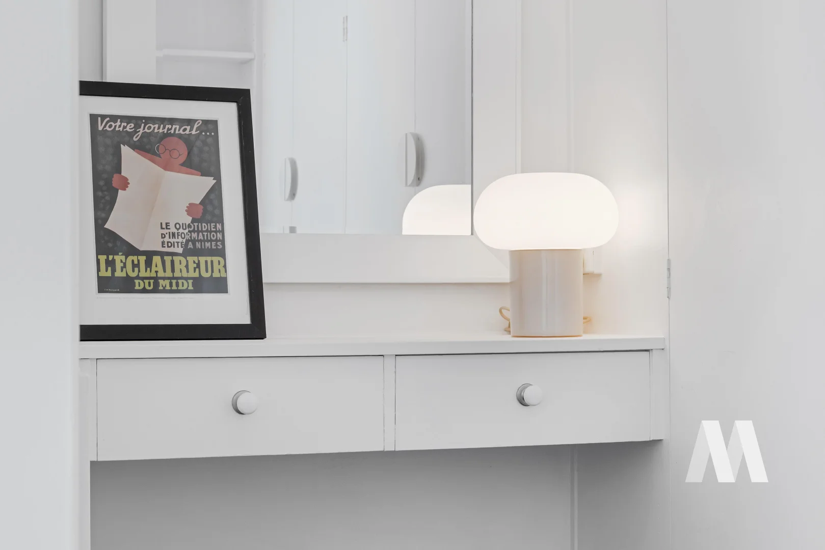 Additional image 9 of 18/187-188 Beaconsfield Parade, Middle Park VIC 3206