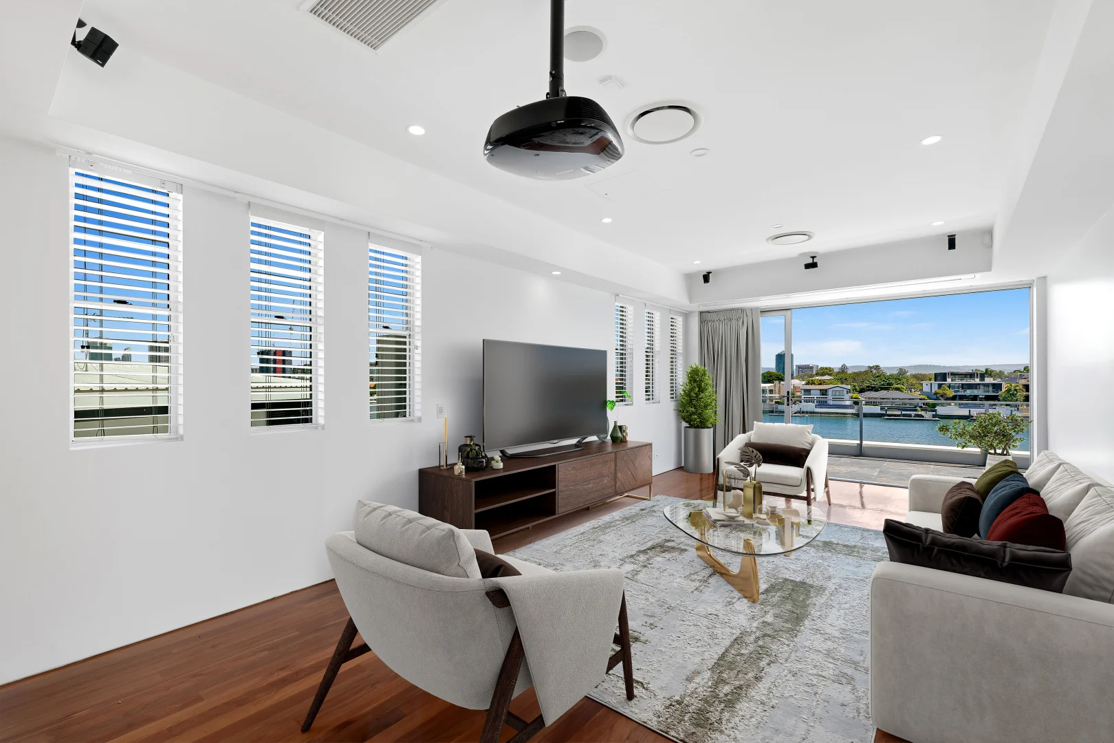 Additional image 22 of 70 Admiralty Drive, Paradise Waters QLD 4217