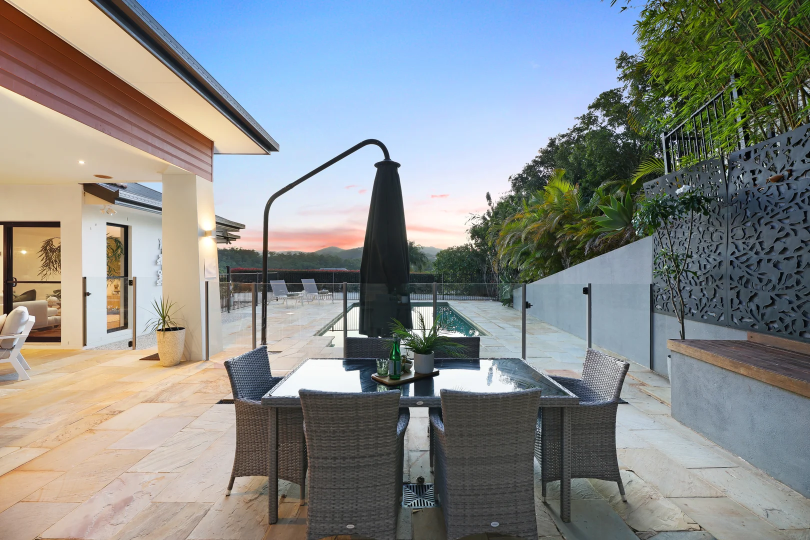 Additional image 23 of 13 Finnagin Drive, Bonogin QLD 4213