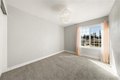 Additional image 34 of 3205 Korovo Ct, Sacramento, CA, 95826