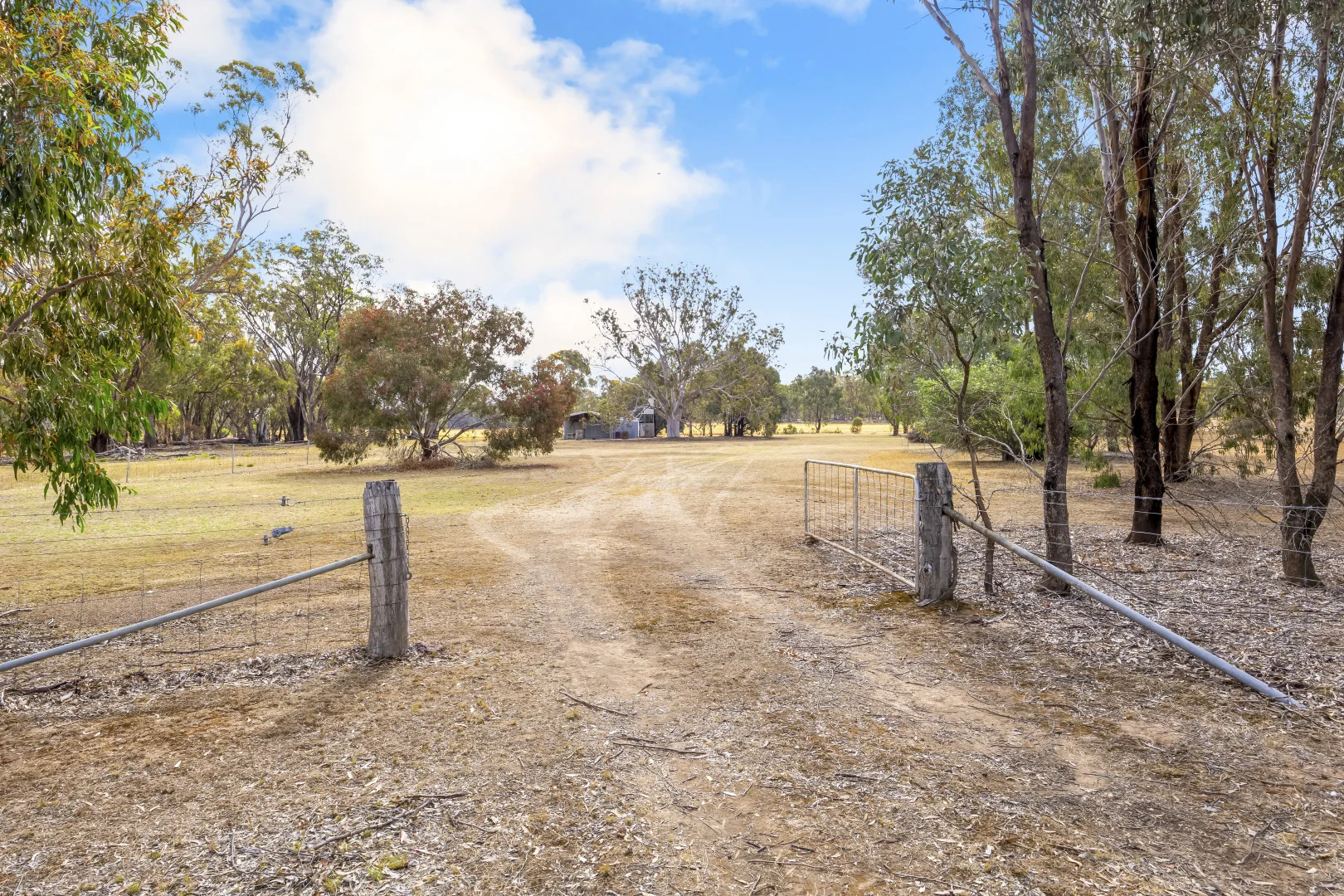 Additional image 17 of Allot 8, Section 3 Nicholson Track, Morrl Morrl VIC 3387