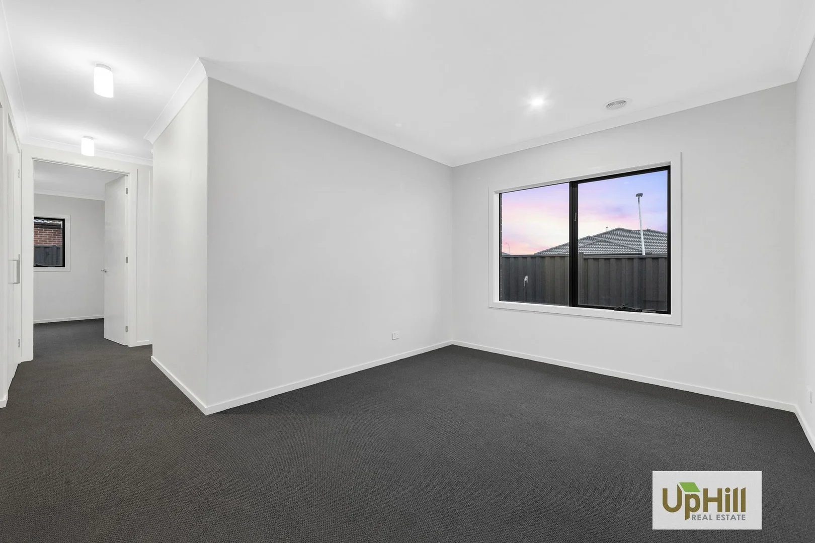 Additional image 15 of 2 Colca Road, Clyde VIC 3978