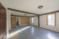 Additional image 14 of 91 Scheller Park Rd, New Baltimore, NY, 12124