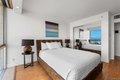 Additional image 35 of 1820 Avenida Del Mundo Unit 1507, Coronado, CA, 92118