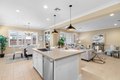 Additional image 22 of 18481 Keswick Dr, Lathrop, CA, 95330