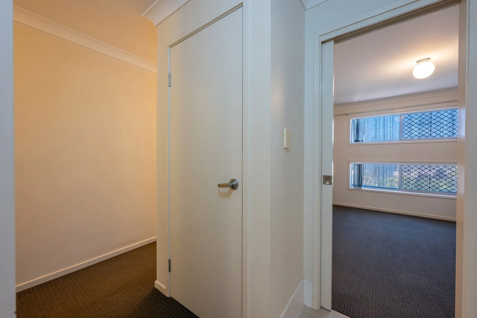 Additional image 14 of 10 Schilling St, Kadina SA 5554