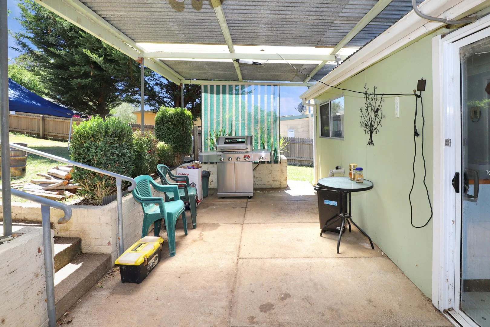 Additional image 11 of 31 High Street, Bombala NSW 2632