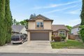 Additional image 24 of 9083 Fanega Ct, Elk Grove, CA, 95758