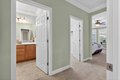 Additional image 33 of 2379 Pepper Tree Ln, Manteca, CA, 95336