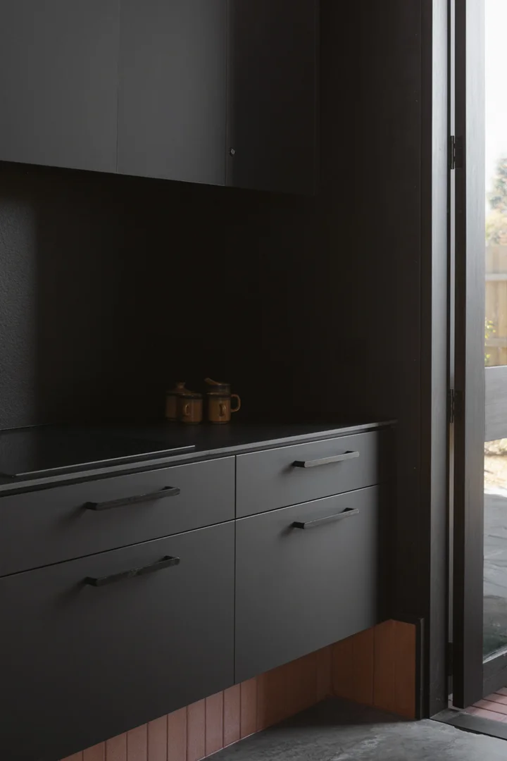 Additional image 9 of 37 Albert Street, Creswick VIC 3363