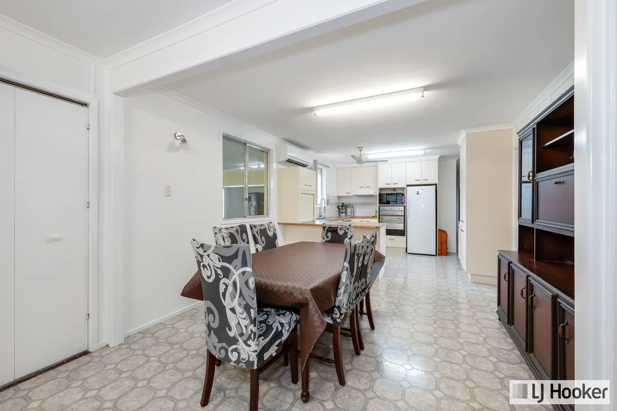 Additional image 29 of 214 Thomasens Road, Alloway QLD 4670