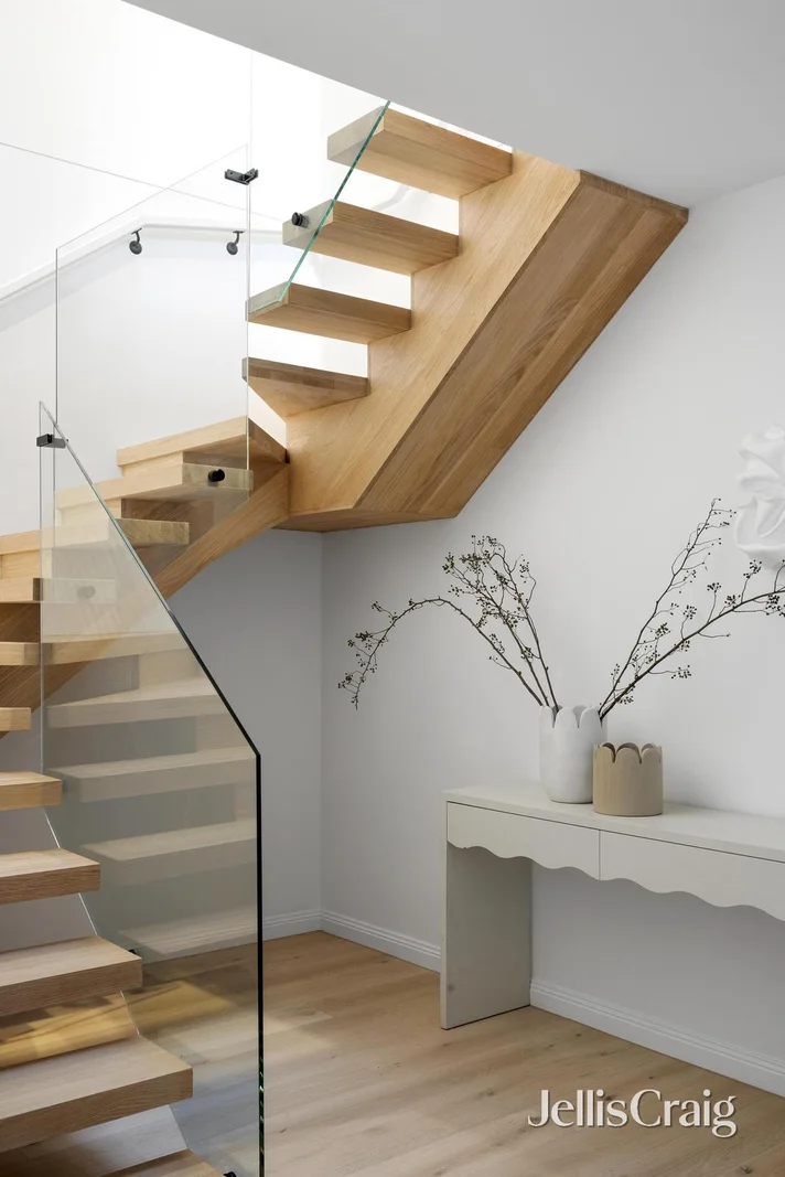 Additional image 9 of 5 Montifore Street, Coburg VIC 3058