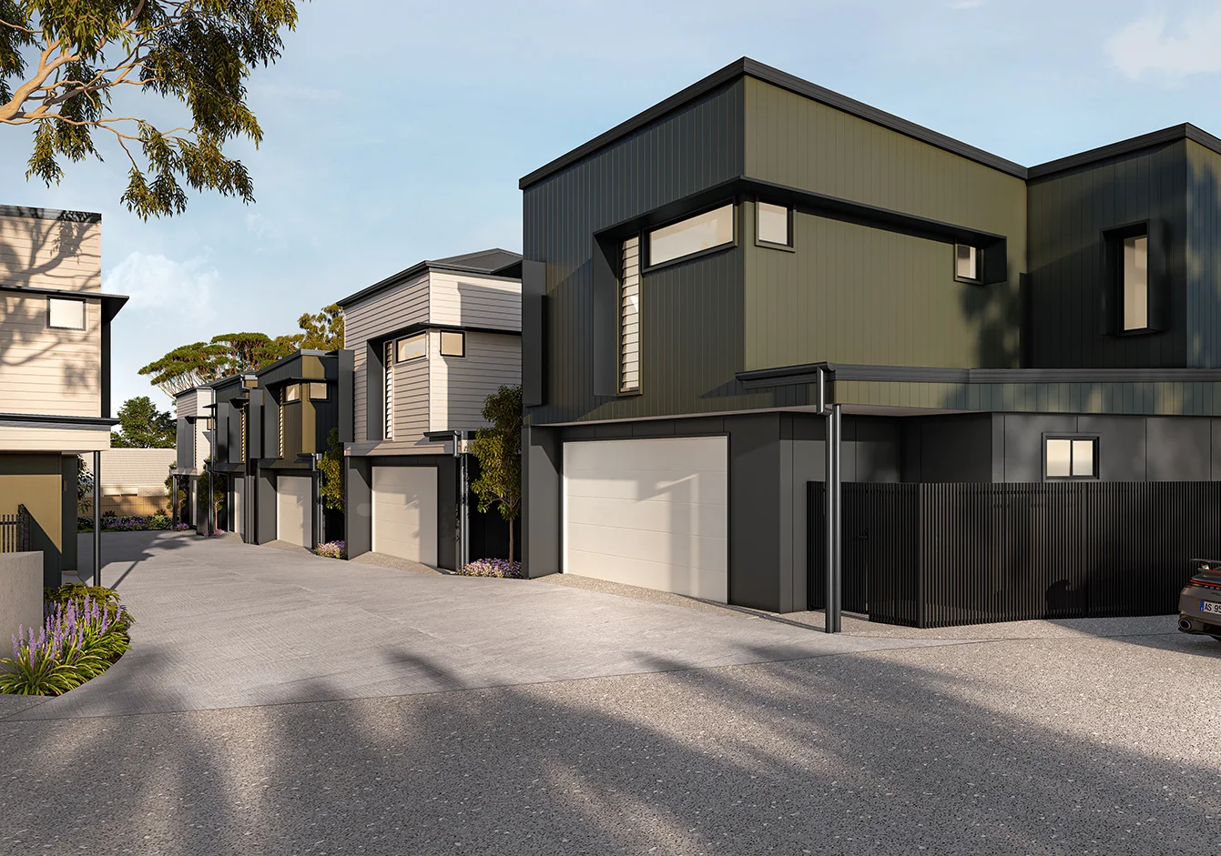 Additional image 3 of 22/70 Fleming Road, Chapel Hill QLD 4069