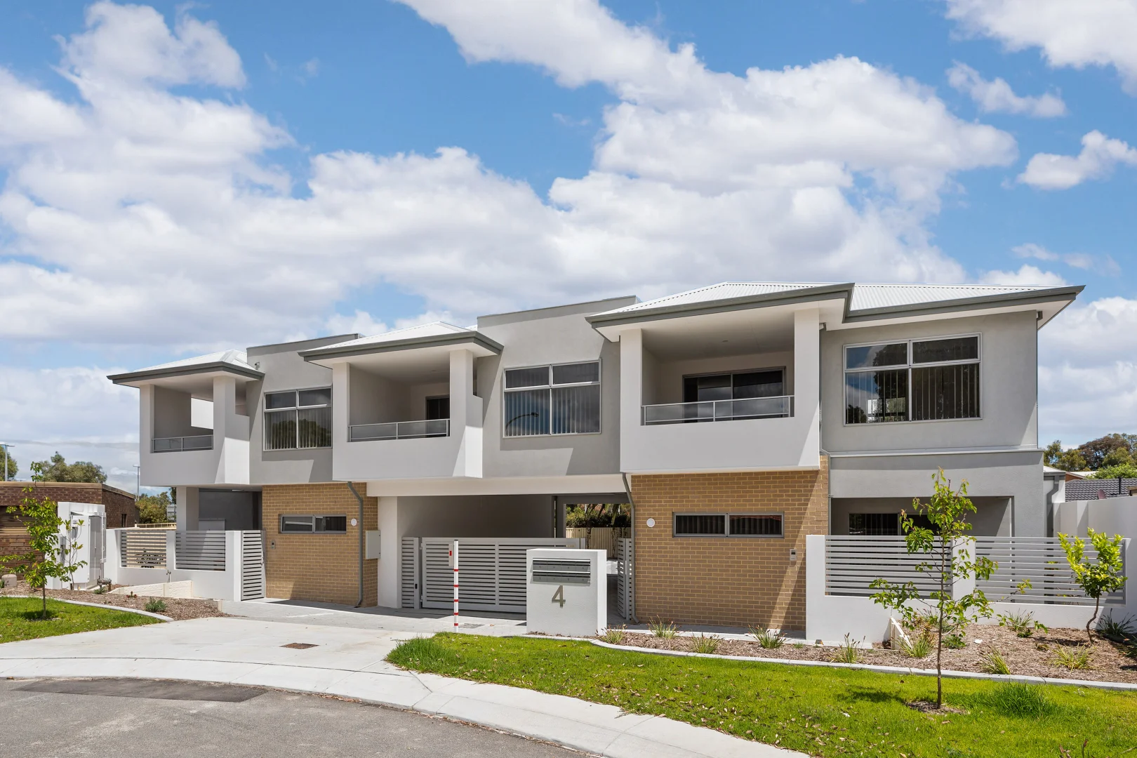 Additional image 7 of 7/4 Farne Close, Warwick WA 6024