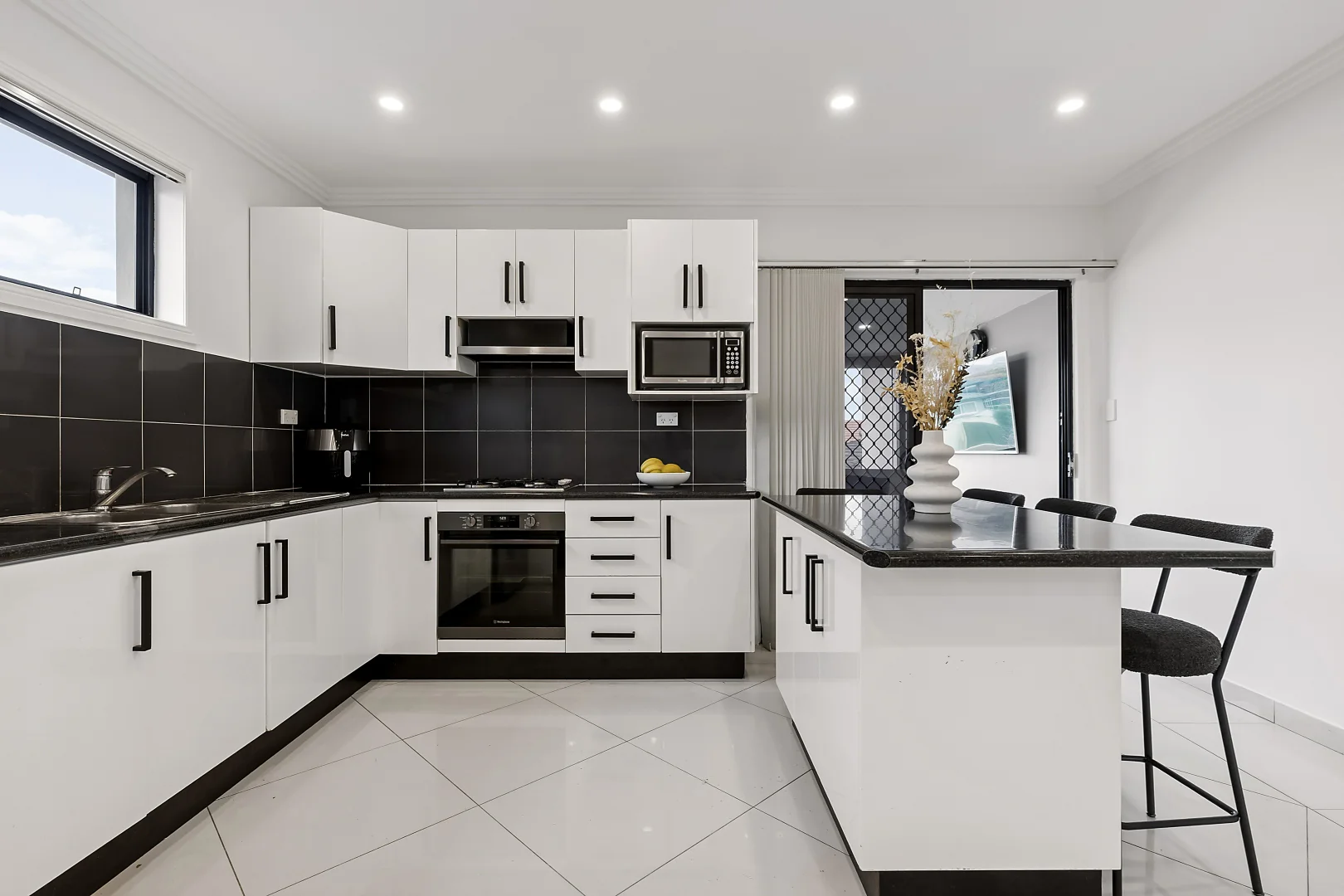 Additional image 15 of 6 Preddys Road, Bexley NSW 2207