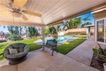 Additional image 25 of 10451 Morning Ridge Dr, Moreno Valley, CA, 92557