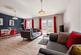 Additional image 6 of New Park Road, WADEBRIDGE, Cornwall, PL27