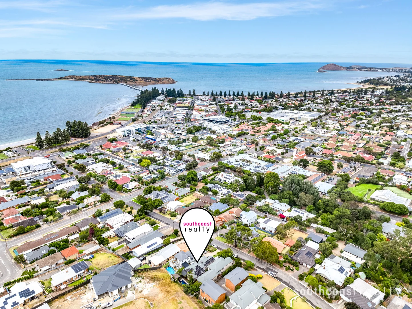 Additional image 44 of 32A Grantley Avenue, Victor Harbor SA 5211