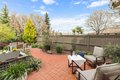 Additional image 23 of 220 N Mill Valley Cir, Sacramento, CA, 95835