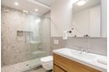 Additional image 28 of 179 Montauk Hwy, East Hampton, NY, 11937