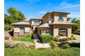 Additional image 71 of 1281 Terracina Dr, El Dorado Hills, CA, 95762