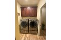 Additional image 31 of 9116 Florence Ave, Downey, CA, 90240