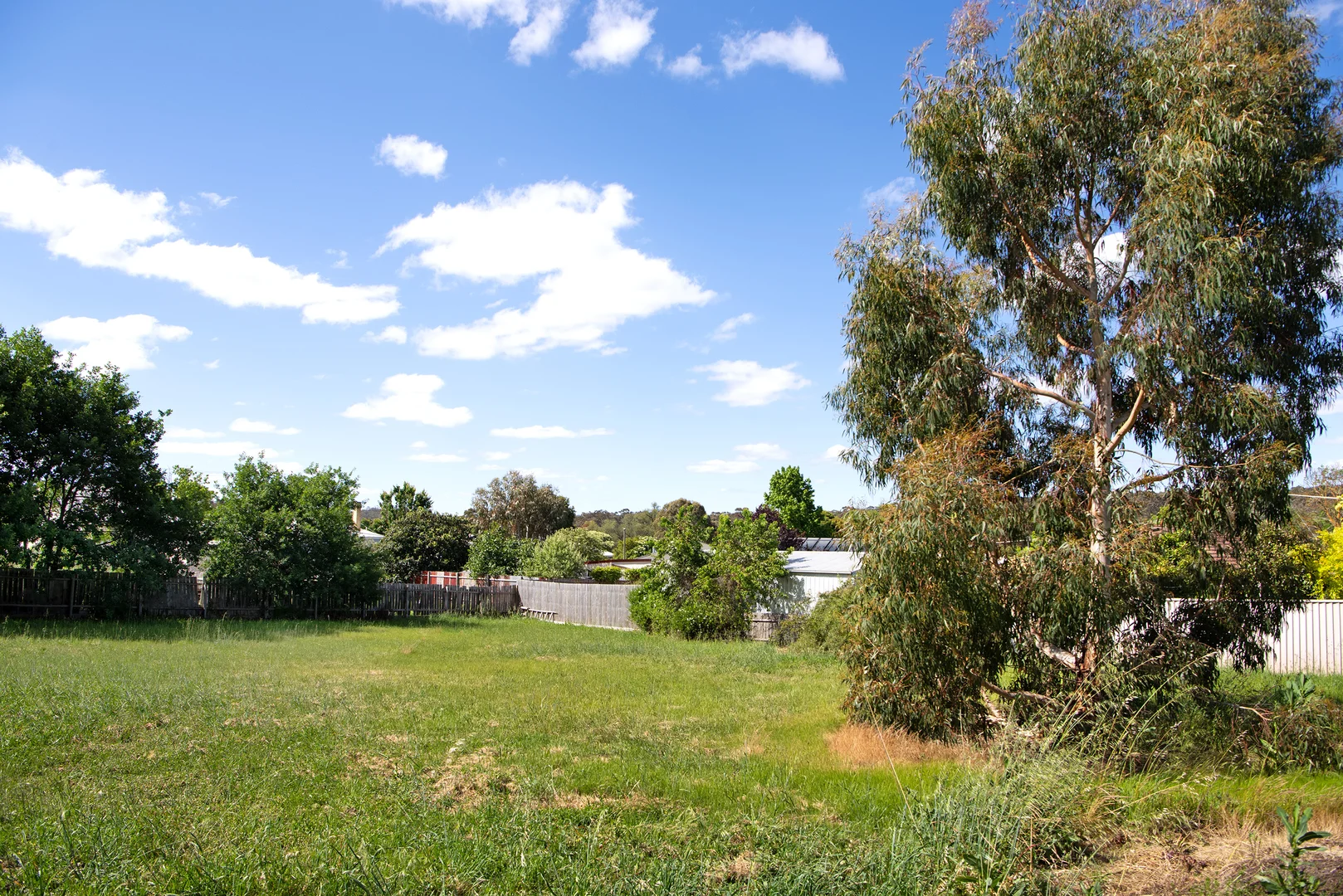 Additional image 10 of 1 Wallace Street, Castlemaine VIC 3450