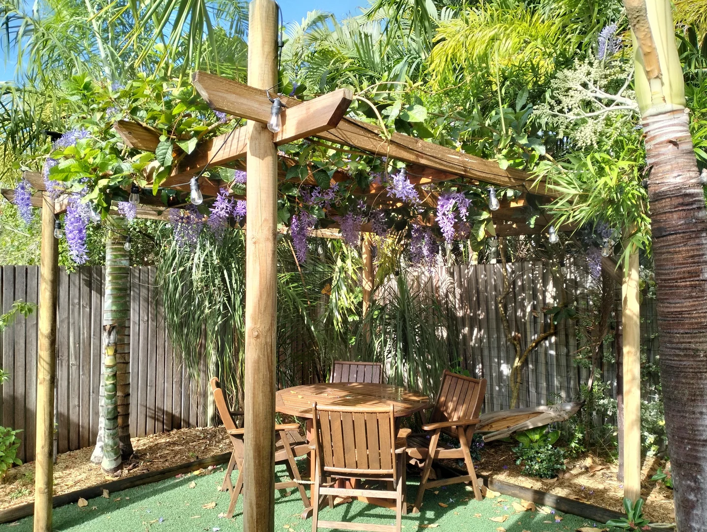 Additional image 30 of 9 Pandanus Dr, Horseshoe Bay QLD 4819