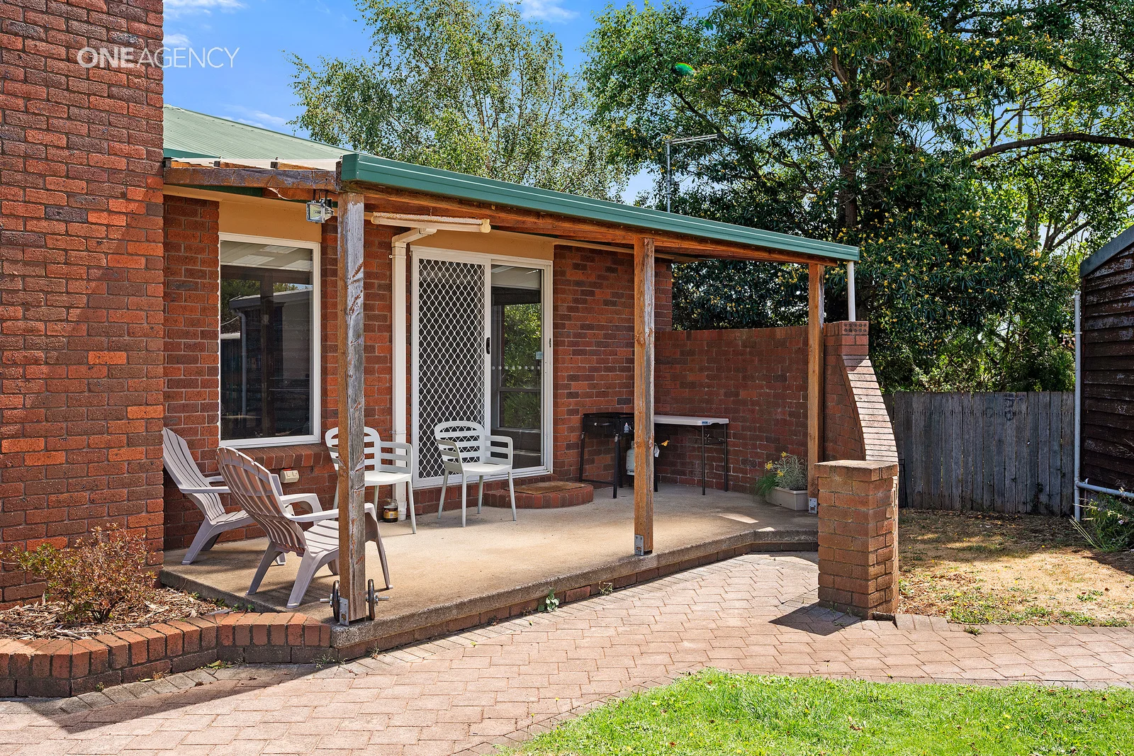 Additional image 18 of 9 Cocker Place, Devonport TAS 7310