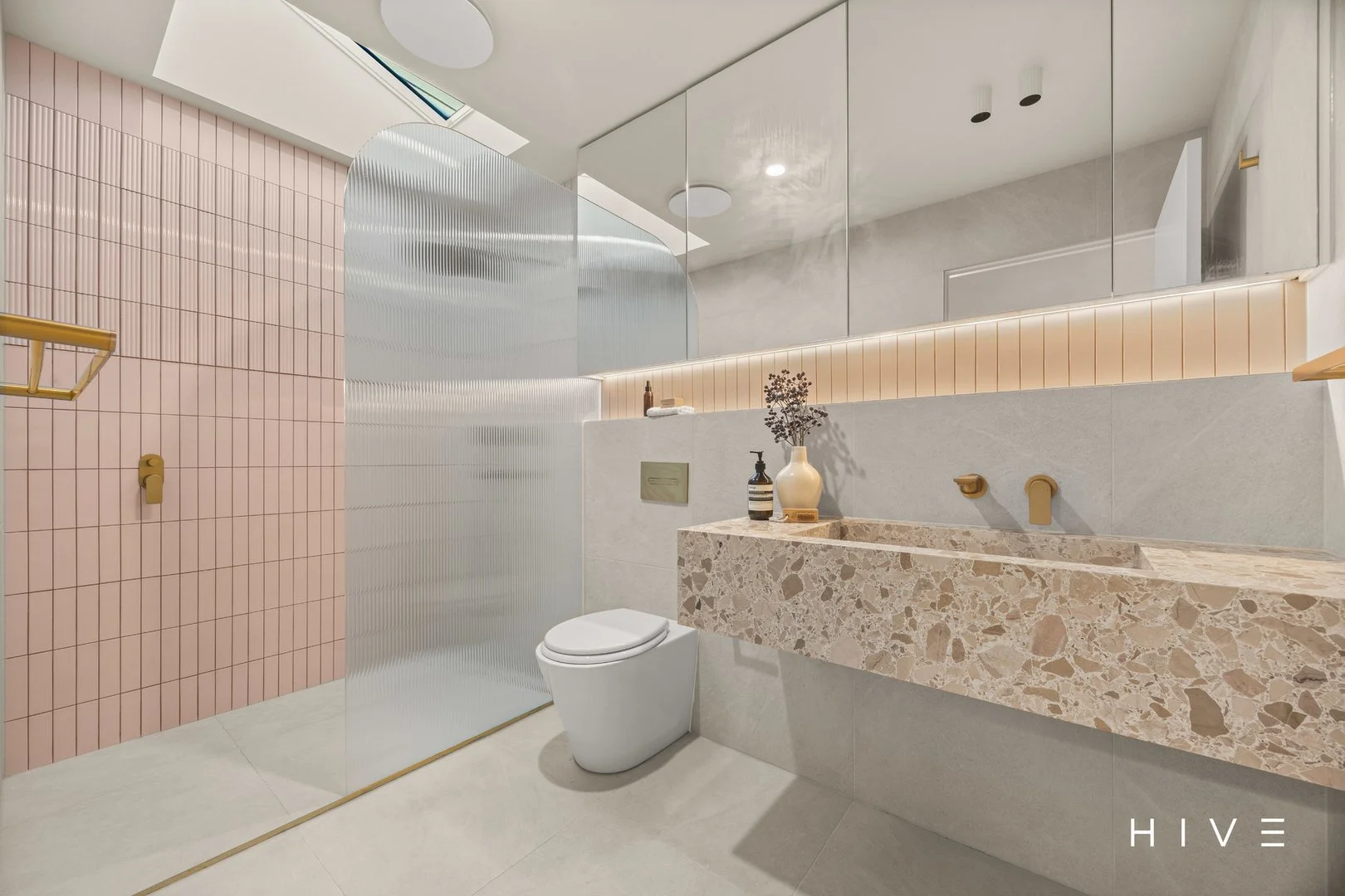 Additional image 20 of 119 Hannan Crescent, Ainslie ACT 2602