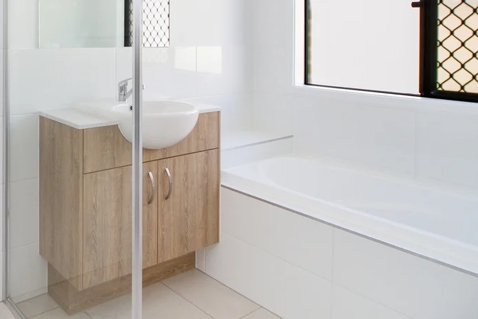 Additional image 5 of Moss Vale NSW 2577