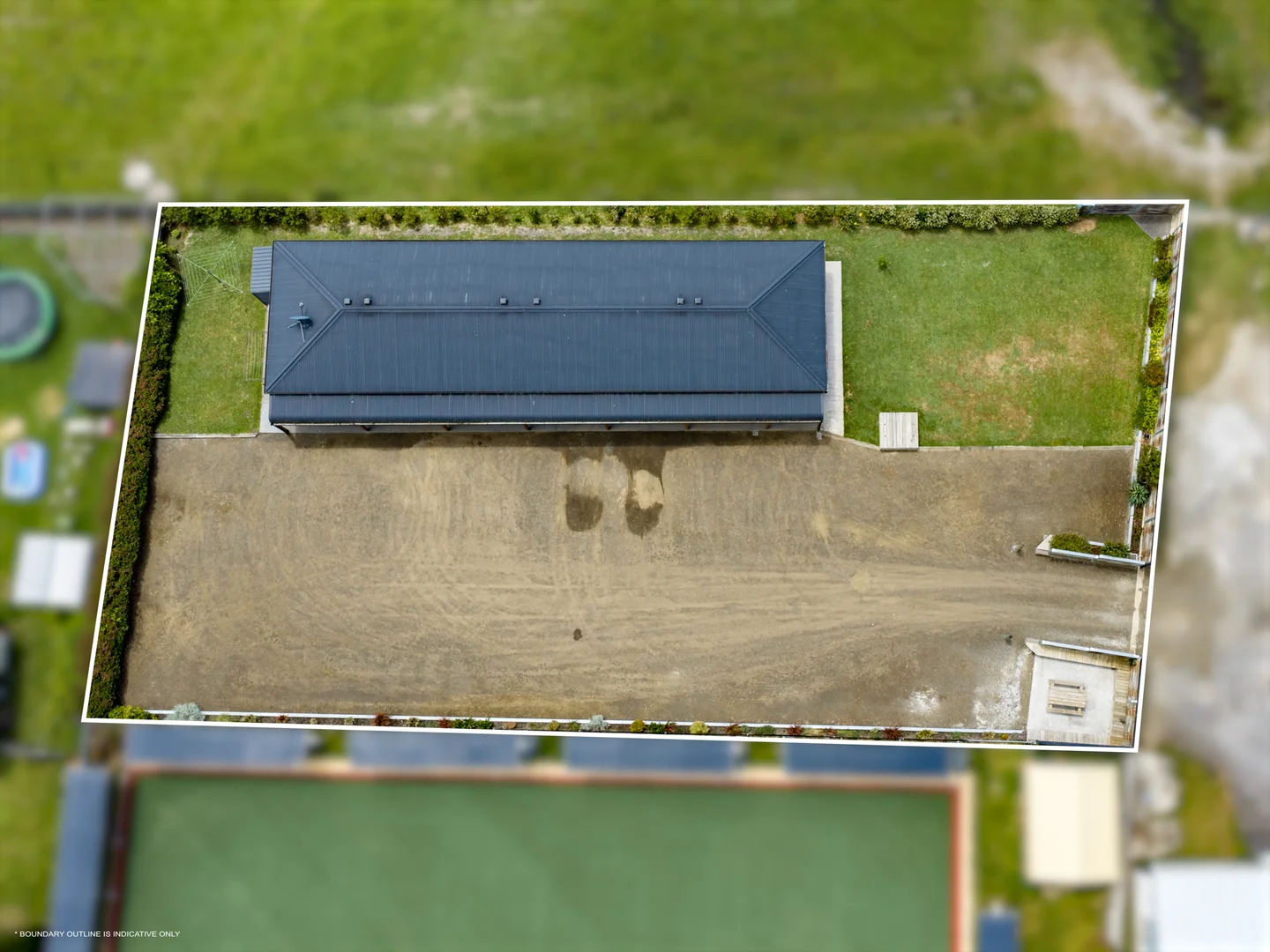 Additional image 6 of 1985 Main Road, Lilydale TAS 7268