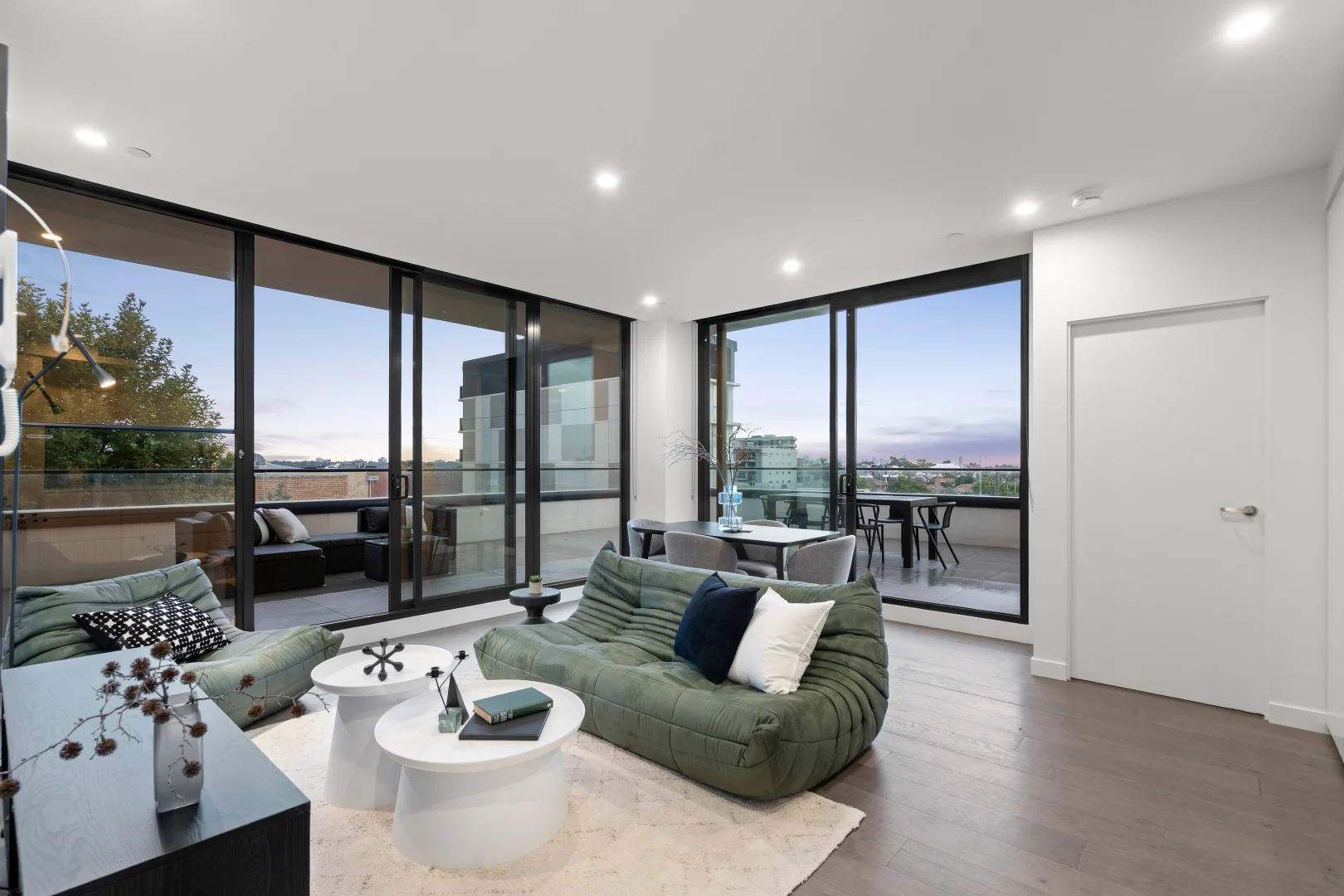 Additional image 4 of 311/333 Ascot Vale Road, Moonee Ponds VIC 3039