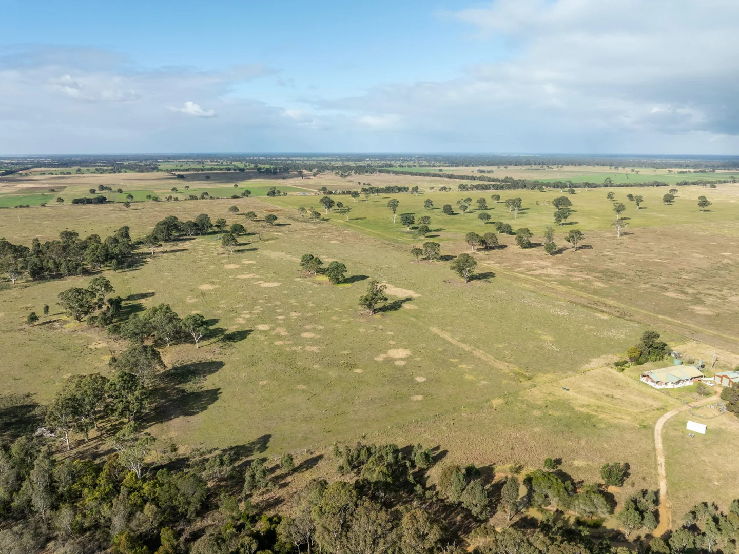 Additional image 11 of 2/488A Bengworden Road, Bairnsdale VIC 3875