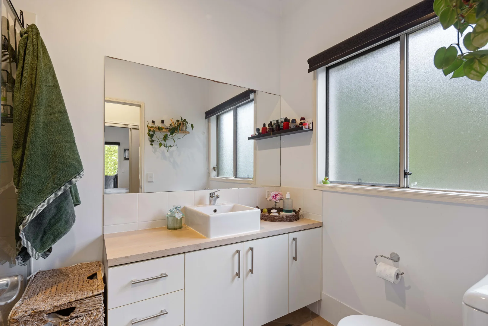 Additional image 20 of 22 Berrimilla Lane, Coomera Waters QLD 4209