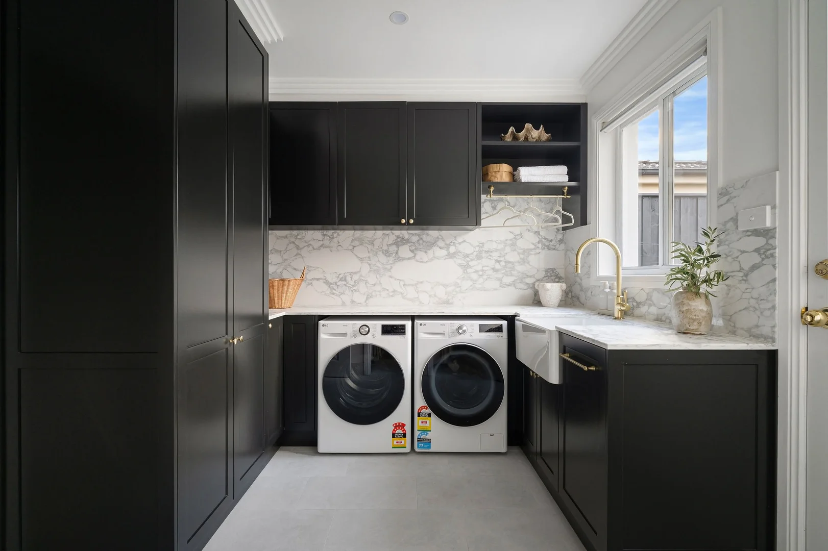 Additional image 31 of 7 Peppertree Place, Castle Hill NSW 2154