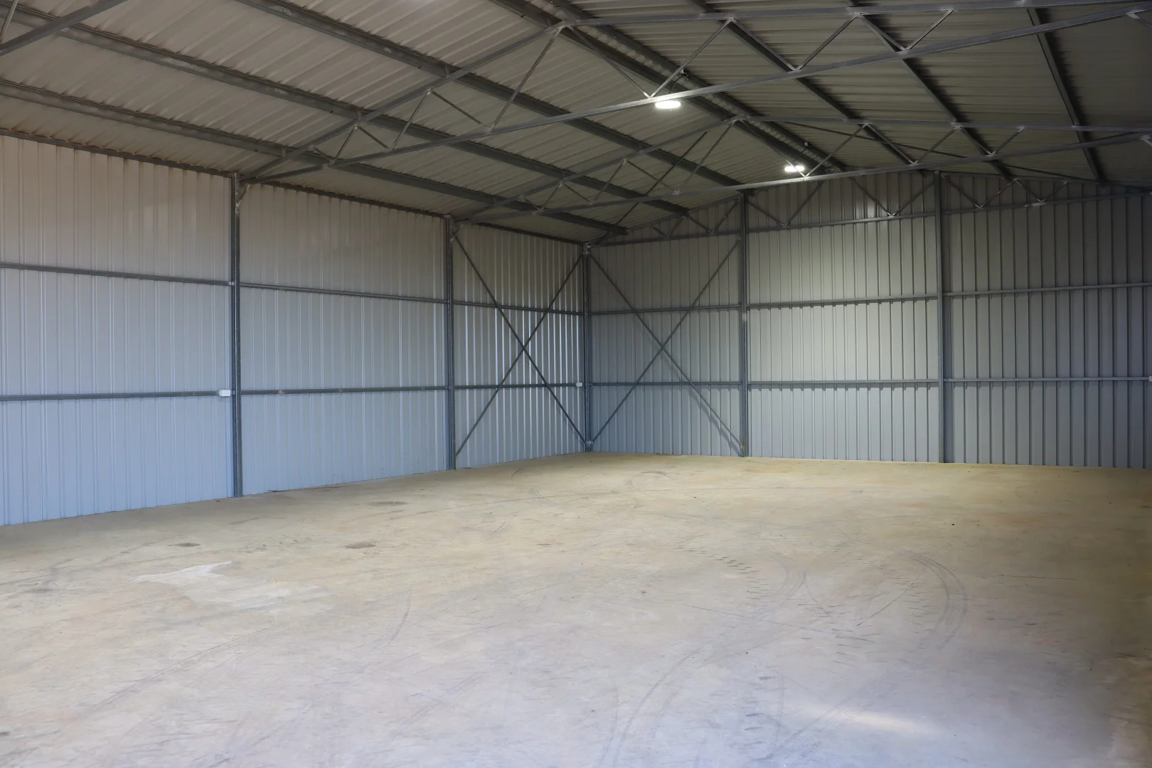 Additional image 5 of 304 Eliza Shaw Drive, White Peak WA 6532