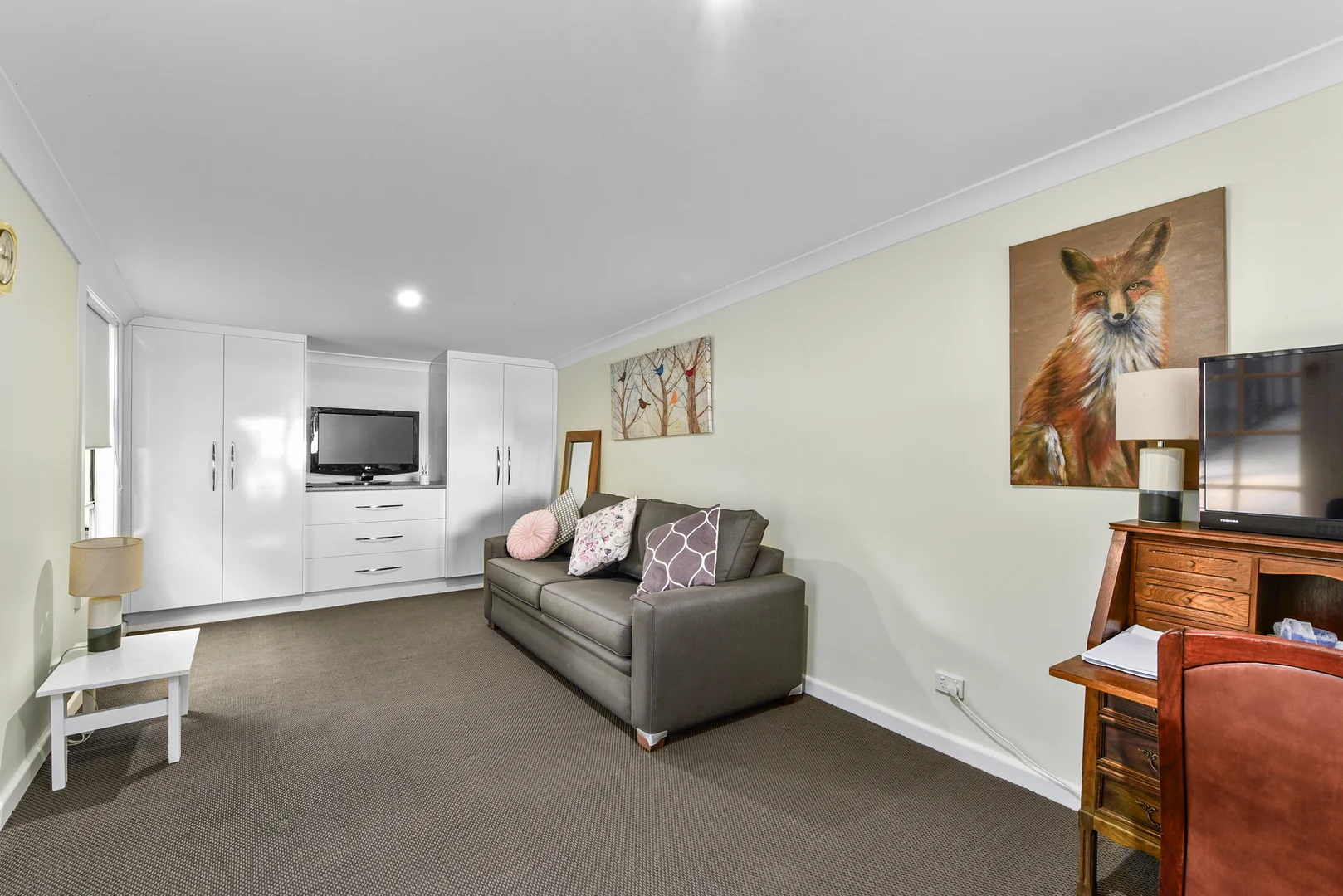 Additional image 13 of 17 Lizzie Street, Penola SA 5277