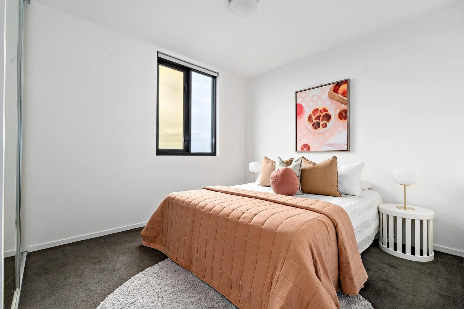 Additional image 7 of 501/81 Cemetery Road, Carlton VIC 3053