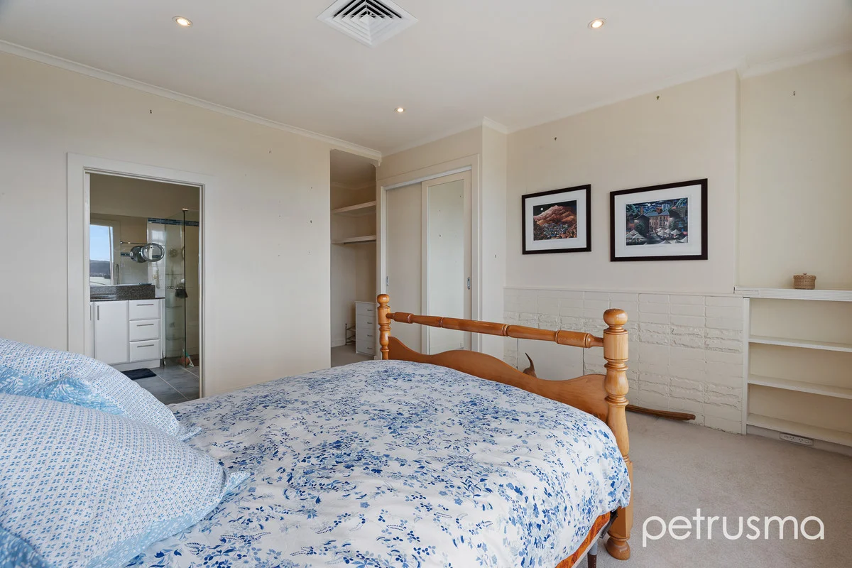 Additional image 12 of 29 Proctors Road, Dynnyrne TAS 7005