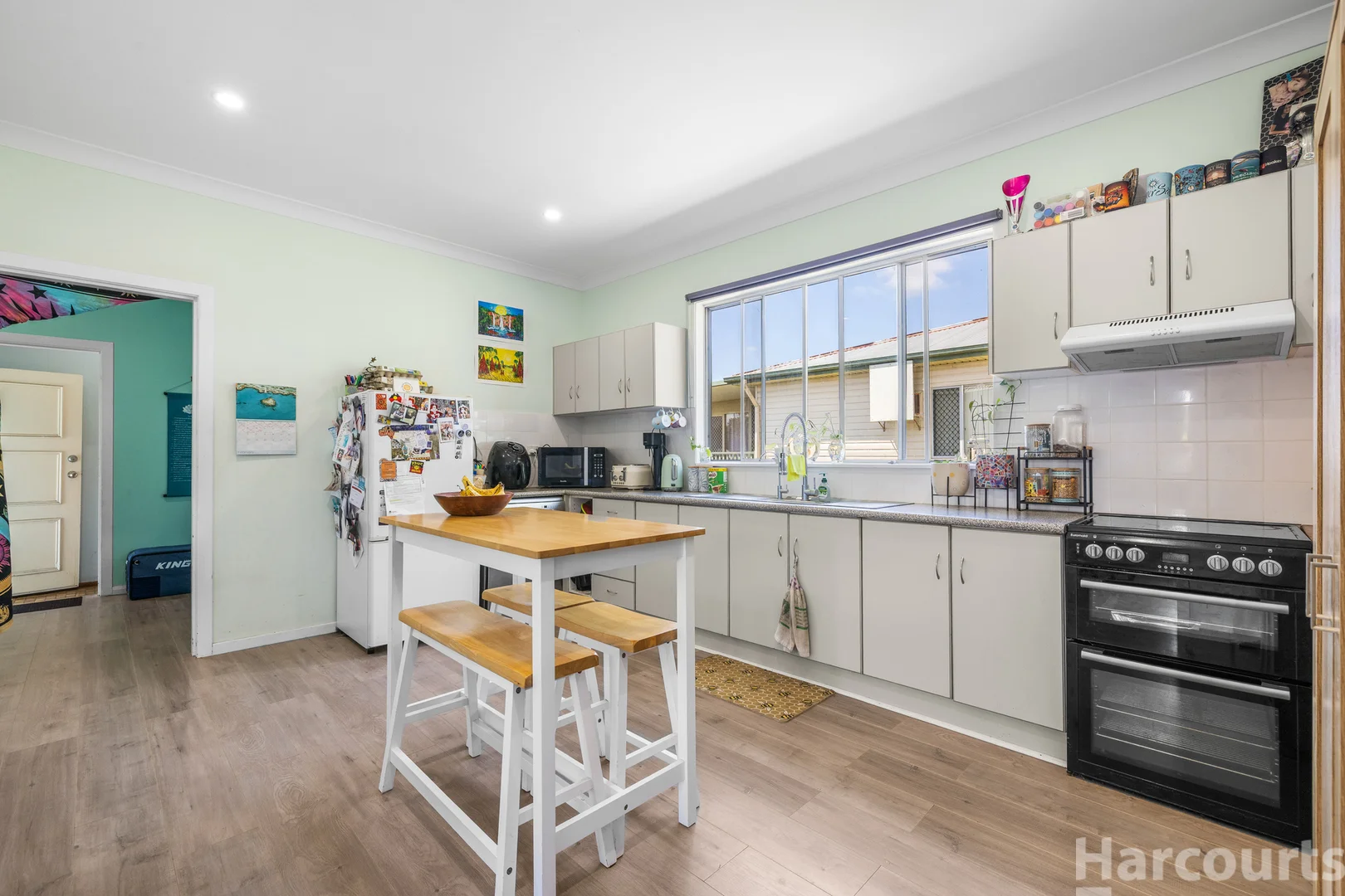 Additional image 7 of 98 Belmore Street, Smithtown NSW 2440