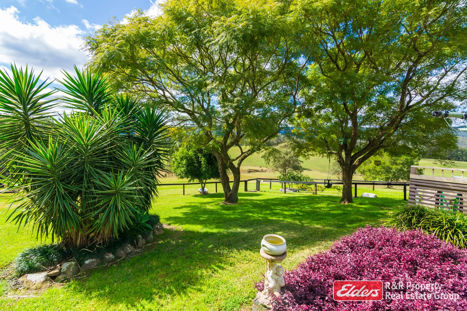 Additional image 19 of 1136 Markwell Road, Markwell NSW 2423